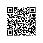 1206Y0630100KFT QRCode