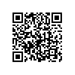 1206Y0630101GFT QRCode