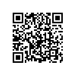 1206Y0630101JET QRCode