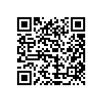 1206Y0630101JXT QRCode