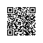 1206Y0630101KXR QRCode