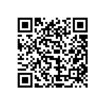 1206Y0630101MXR QRCode