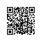 1206Y0630101MXT QRCode