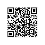 1206Y0630102FFR QRCode