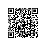 1206Y0630102GAR QRCode