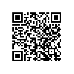 1206Y0630102GAT QRCode