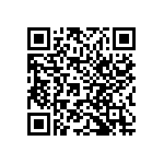 1206Y0630102JFR QRCode