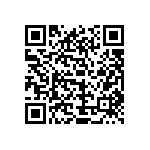 1206Y0630102JQT QRCode