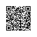 1206Y0630102KET QRCode