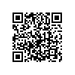 1206Y0630102MET QRCode