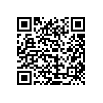 1206Y0630103FCT QRCode