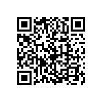 1206Y0630103FFR QRCode