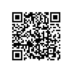 1206Y0630103KFR QRCode