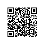 1206Y0630103MDR QRCode