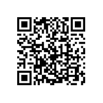 1206Y0630104JDR QRCode