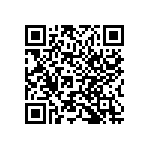 1206Y0630104KDR QRCode