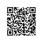 1206Y0630104KDT QRCode