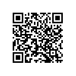 1206Y0630110JQT QRCode