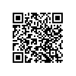 1206Y0630120FCR QRCode