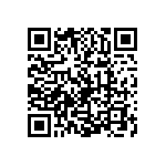 1206Y0630120FQT QRCode