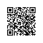 1206Y0630120GCR QRCode