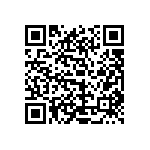 1206Y0630120GCT QRCode