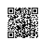 1206Y0630120GFT QRCode