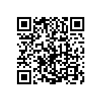 1206Y0630120JFT QRCode