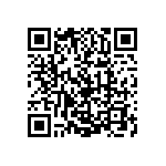 1206Y0630120KAR QRCode