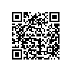 1206Y0630121FAR QRCode