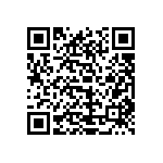 1206Y0630121KAT QRCode