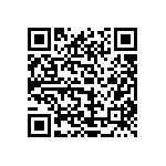 1206Y0630121KFR QRCode