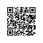 1206Y0630121KXT QRCode