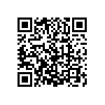 1206Y0630121MXR QRCode