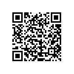 1206Y0630122FCT QRCode