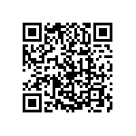 1206Y0630122JAR QRCode