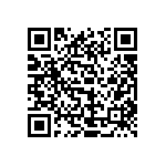 1206Y0630122JER QRCode