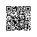 1206Y0630122KDR QRCode