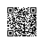 1206Y0630122KFR QRCode