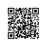 1206Y0630123JET QRCode