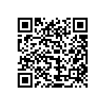 1206Y0630123JXR QRCode