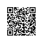 1206Y0630123KDR QRCode