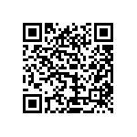 1206Y0630123MXR QRCode