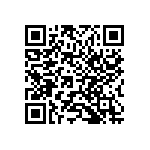 1206Y0630124KXR QRCode