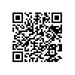 1206Y0630124MET QRCode