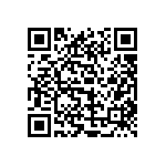 1206Y0630150FCR QRCode