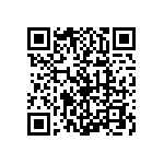 1206Y0630150GFR QRCode