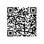 1206Y0630150JCT QRCode