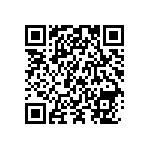 1206Y0630150JFT QRCode