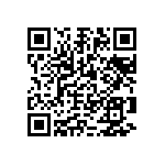 1206Y0630151GQT QRCode